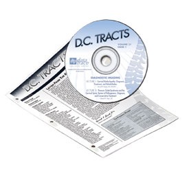 D.C. Tracts - Purchase Back Issues; Discount on Complete Volumes