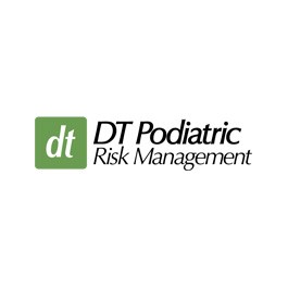 DT Podiatric Risk Management Course - Volume 5