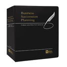 Business Succession Planning: Forms and Practice Manual