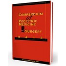 Compendium of Podiatric Medicine and Surgery 2013