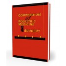 Compendium of Podiatric Medicine and Surgery 2015