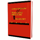 Compendium of Podiatric Medicine and Surgery 2017