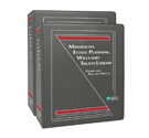 Minnesota Estate Planning, Wills and Trusts Library: Forms and Practice Manual