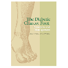 The Diabetic Charcot Foot: Principles and Management