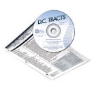D.C. Tracts - Purchase Back Issues; Discount on Complete Volumes
