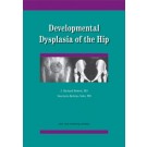 Developmental Dysplasia of the Hip