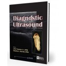 Diagnostic Ultrasound of the Foot and Ankle