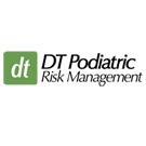 DT Podiatric Risk Management Course - Volume 5