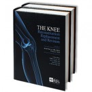 The Knee: Reconstruction, Replacement, and Revision