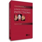 Handbook of Lower Extremity Infections, 3rd Edition