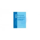 Stress Busters: A Clinician's Guide to Stress Reduction