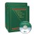 Michigan Corporate Practice and Forms Manual