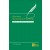 Business Succession Planning: Forms and Practice Manual - ebook