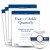 Foot and Ankle Quarterly (FAQ) - Purchase Back Issues; Discount on Complete Volumes