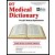DT Medical Spellchecker