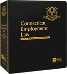 Connecticut Employment Law