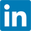 Data Trace on LinkedIn