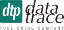 Data Trace Publishing Company