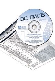 D.C. Tracts - Purchase Back Issues; Discount on Complete Volumes