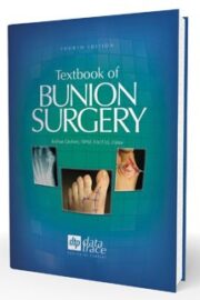 Textbook of Bunion Surgery, 4th Edition