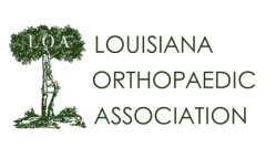 LOA Logo with Text_500x300